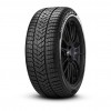 Автошины 275/35R21 103V XL Winter Sottozero 3 (N0) Porsche Pirelli
